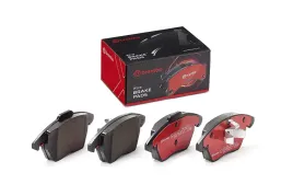 brembo-p-61-076x-zestaw-klockow-hamulcowych-hamulce-tarczowe