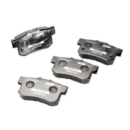klocki-ferodo-ds2500-fcp956h-honda-civic-type-r-s