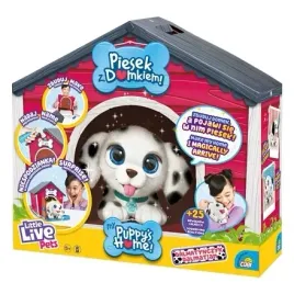 cobi-little-livepets-piesek-z-domkiemdalmat-26483