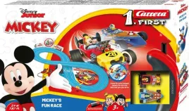 carrera-1first-tor-mickey-fun-race-20063045