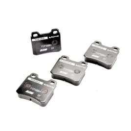 klocki-ferodo-ds2500-fcp586h-opel-astra-gsi-tyl