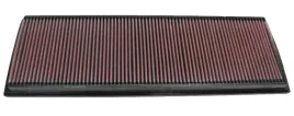 kandn-filters-33-2189-filtr-powietrza