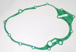 uszczelka-pokrywy-sprzegla-yamaha-xtz-athena-s410485008001