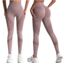 legginsy-damskie-z-wysokim-stanem-sportowe-getry-leginsy-fitness-push-up-l