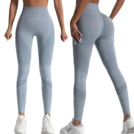 legginsy-damskie-z-wysokim-stanem-sportowe-getry-leginsy-fitness-push-up-xl