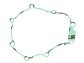 athena-uszczelka-pokrywy-alternatora-yamaha-yzf-athena-s410120017002