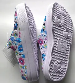buty-ogrodowe-chodaki-klapki-kroksy-roz-37-wkladka-23-cm