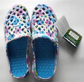 buty-ogrodowe-chodaki-klapki-kroksy-roz-38-wkladka-235-cm