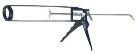 wyciskacz-pistolet-do-silikonu-sparta