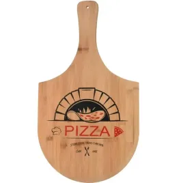 deska-do-pizzy-bambusowa