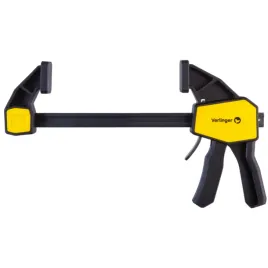 scisk-stolarski-verligner-155x65-mm-61-kg