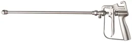 pistolet-natryskowy-do-kleju-kontaktowego-45-cm-lufa-verlinger