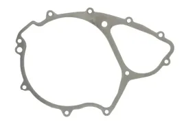 athena-uszczelka-pokrywy-alternatora-athena-s410068017006