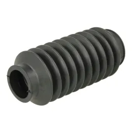 rms-10-062-0030-filtr-powietrza-vespa-diesis-free