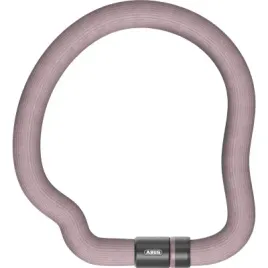 zabezpieczenie-rowerowe-lancuch-abus-goose-lock-6206k-110-as6028