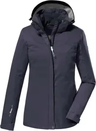 damska-kurtka-outdoorowa-killtec-kos-133-r-52-granatowa-as6037