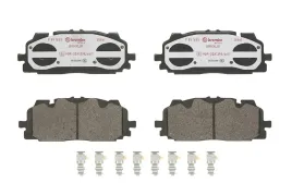 brembo-p-85-165x-zestaw-klockow-hamulcowych-hamulce-tarczowe