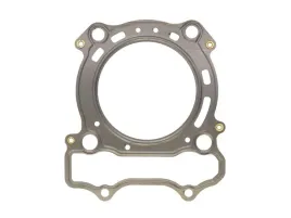 athena-uszczelka-pod-glowice-yamaha-athena-s410485001169
