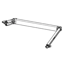lewe-ramie-do-markizy-thule-omnistor-6300-300-500-cm-as6030