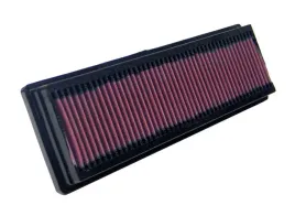 filtr-powietrza-kandn-filters-33-2844