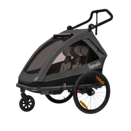 przyczepka-rowerowa-podwojna-dla-dzieci-lionelo-cama-2w1-skladana-as6080