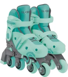 rolki-dzieciece-globber-783-206-r-30-33-mietowe-as6082