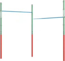 podwojny-drazek-gimnastyczny-hudora-fabian-241-x-204-cm-as6035