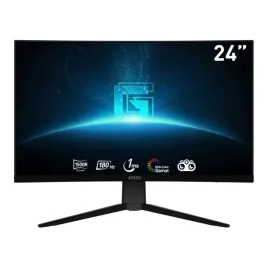 monitor-led-msi-g2422c-238-1920-x-1080-px-ips-pls-180hz-mo472