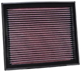 filtr-powietrza-kandn-filters-33-2873