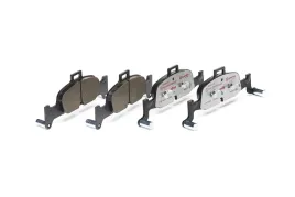 klocki-hamulcowe-przod-p-85-164x-brembo-audi-a4