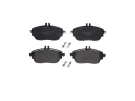 brembo-p-50-093x-zestaw-klockow-hamulcowych-hamulce-tarczowe