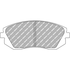 klocki-hamulcowe-ferodo-ds-performance-przednie-fds1639