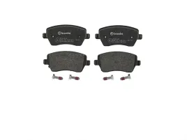 brembo-p-68-033x-zestaw-klockow-hamulcowych-hamulce-tarczowe