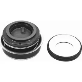 uszczelniacz-mechaniczny-pompy-wody-tourmax-wms-901