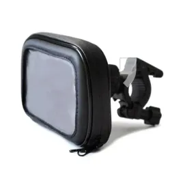 art-uchwyt-rowerowy-na-kierownice-skorzany-na-telefon-gps-mp4-ax-16