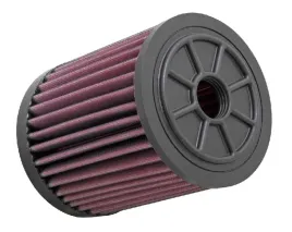 filtr-powietrza-kandn-filters-e-1983
