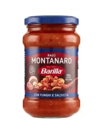 barilla-montanaro-gotowy-sos-do-makaronu-gorski-300-g