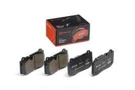 klocki-hamulcowe-przod-p-50-074x-brembo-mercedes
