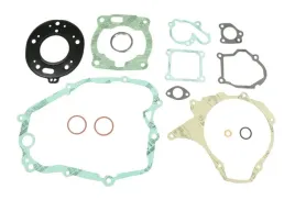 athena-uszczelek-yamaha-tdr-minarelli-athena-p4e0485850102