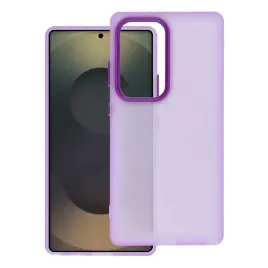 futeral-sappy-do-samsung-s25-edge-fioletowy
