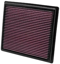 kandn-filters-33-2443-filtr-powietrza