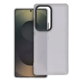 futeral-sappy-do-samsung-s25-edge-czarny