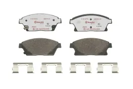 brembo-p-59-077x-zestaw-klockow-hamulcowych-hamulce-tarczowe