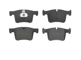 brembo-p-06-075x-zestaw-klockow-hamulcowych-hamulce-tarczowe