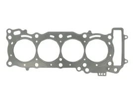 uszczelka-glowicy-yamaha-yzf-athena-s410485001238