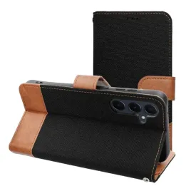 kabura-jeans-book-do-samsung-s25-edge-czarny