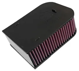 kandn-filters-e-0660-filtr-powietrza