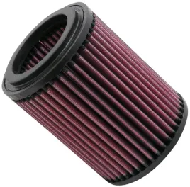 filtr-powietrza-kandn-filters-e-2429