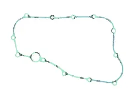athena-uszczelka-sprzegla-crf-crf-athena-s410210008094