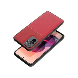 futeral-noble-do-xiaomi-15-pro-czerwony